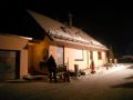 Brandeinsatz
